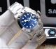 Best Replica 904L Tudor Black Bay 36mm Blue Face Automatic Watch M79500-0004 (9)_th.jpg